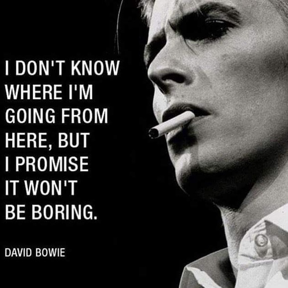 🌻BOOKMARK🌻 - Picture 5 of 5